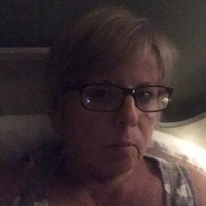 Meet your Posher, Jonna